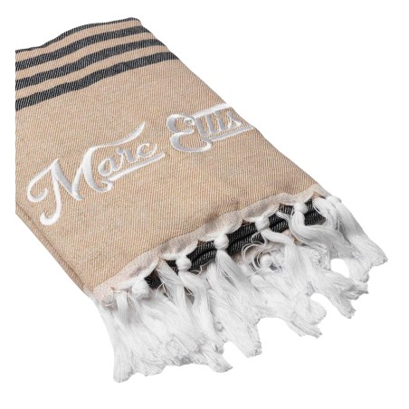 Marc Ellis - Telo V.03 - Donna - BEACH TOWEL