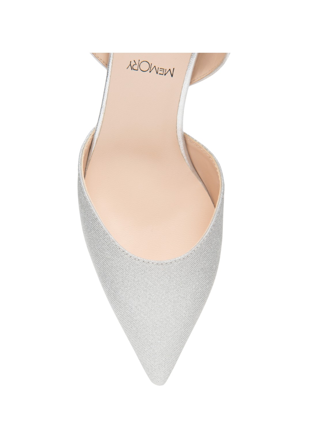 NEROGIARDINI - Chanel Bracciale - Donna - 5440 DE