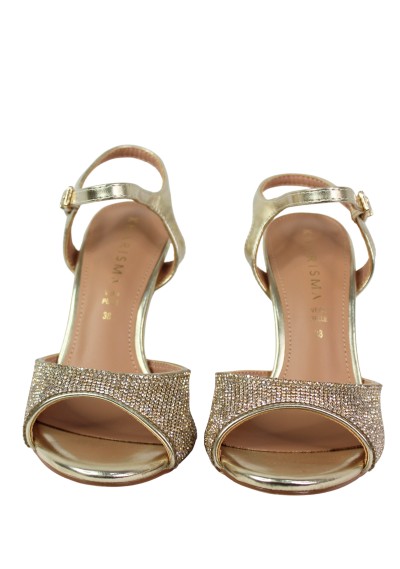Kharisma - Fascia Brillantini - Donna - 2622