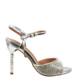 Kharisma - Fascia Brillantini - Donna - 2622 A