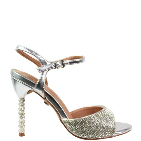 Kharisma - Fascia Brillantini - Donna - 2622 A