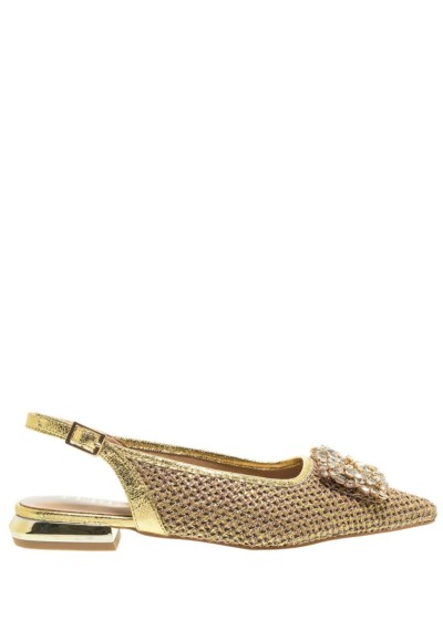 Ferré - Chanel Basso - Donna - F-1031