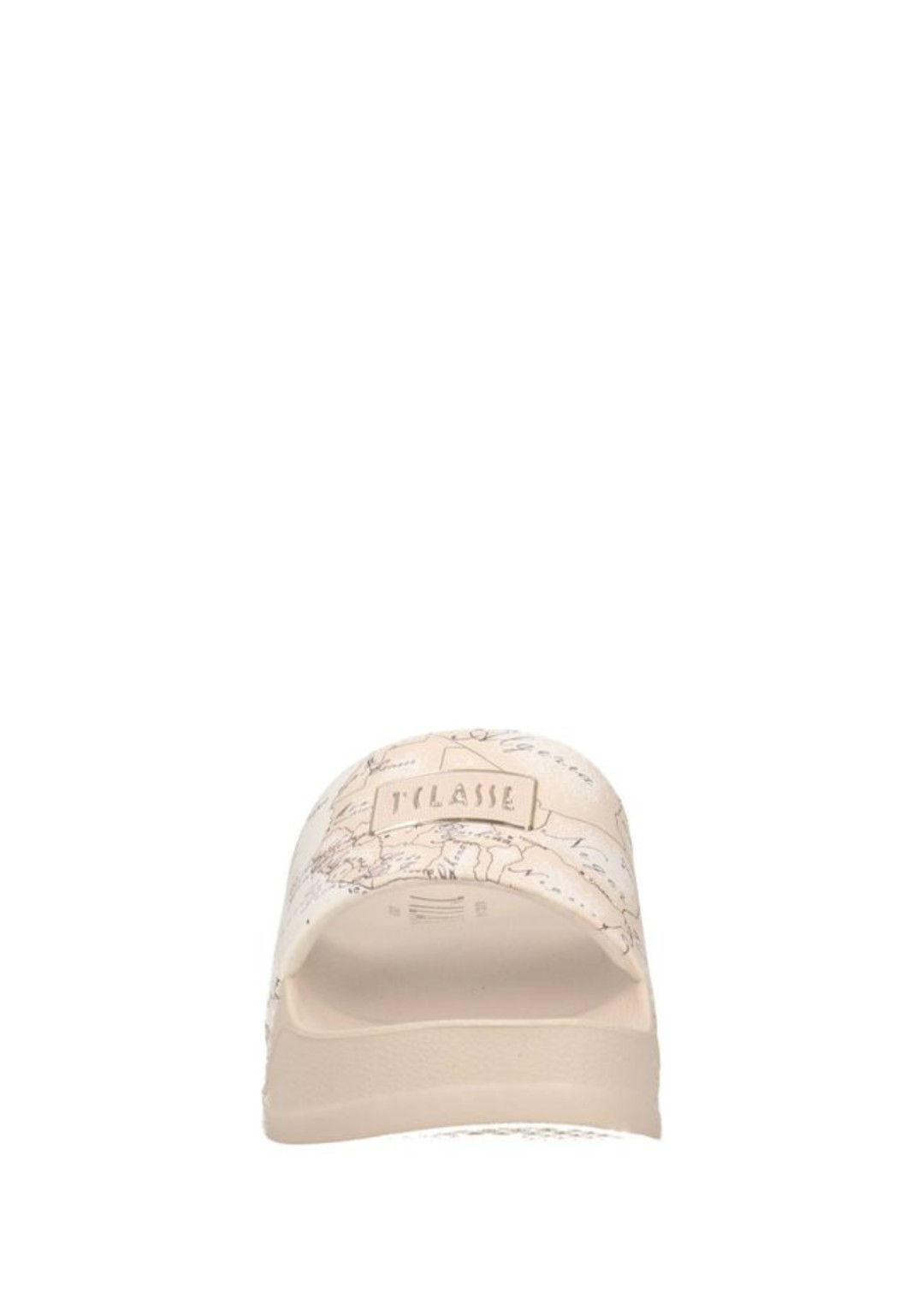 ALVIERO MARTINI - Ciabatta Logata - Donna - 2502 0289