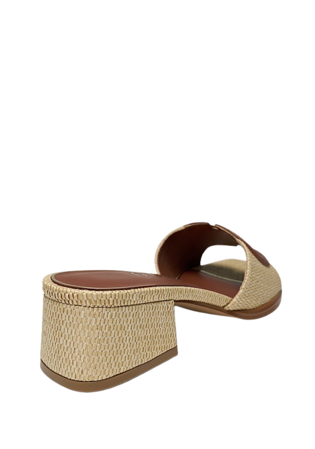 Guess - Tacco logo - Donna - FLJCN2ELE03