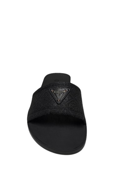 Guess - Bassa Logata - Donna - FLJELS FAL03