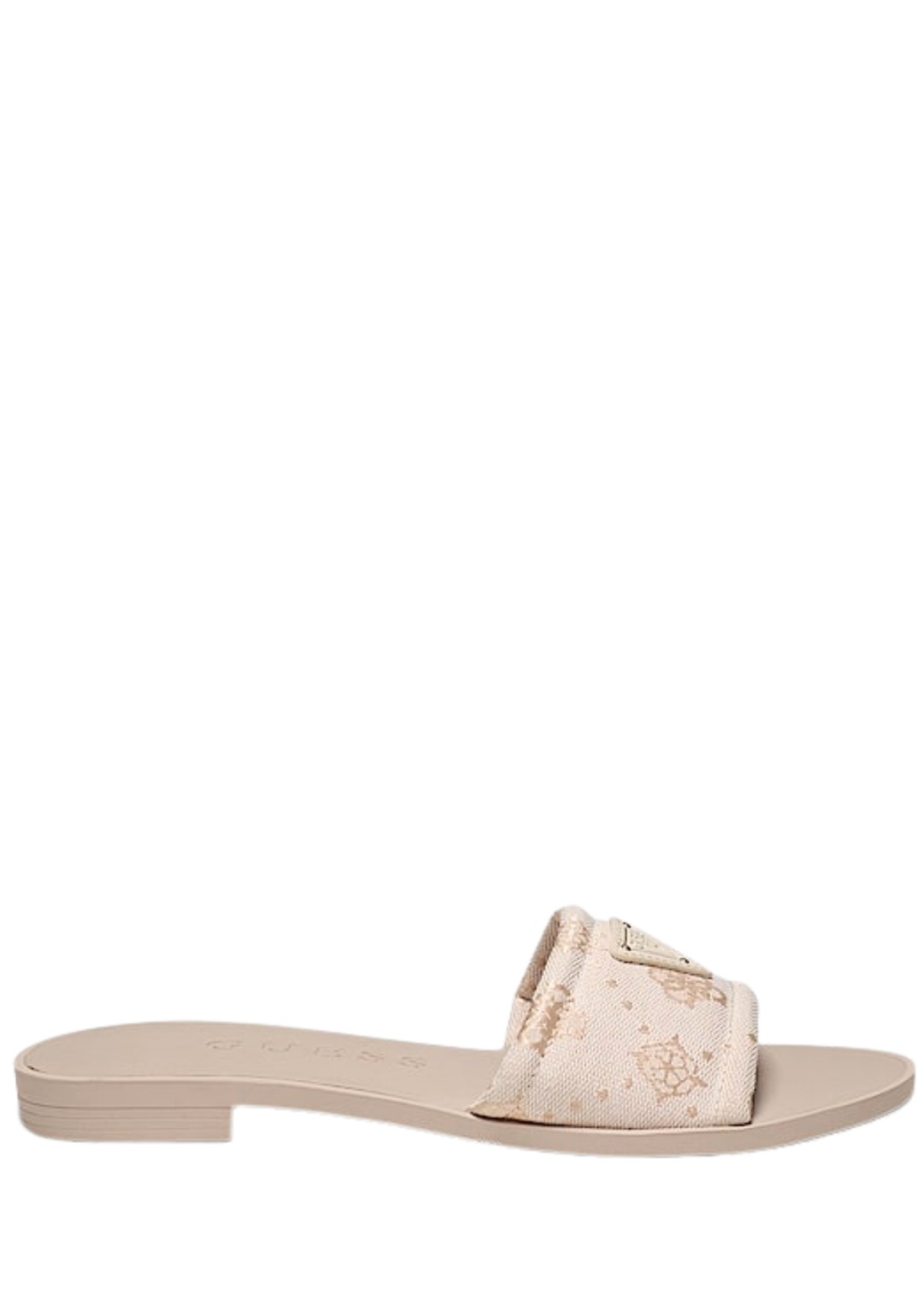 Guess - Bassa Logata - Donna - FLJELS FAL03 B