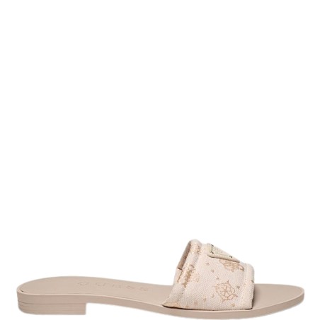 Guess - Bassa Logata - Donna - FLJELS FAL03 B