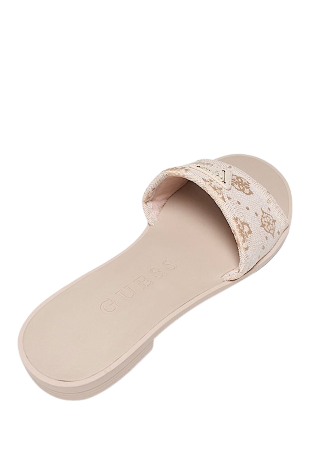 Guess - Bassa Logata - Donna - FLJELS FAL03 B