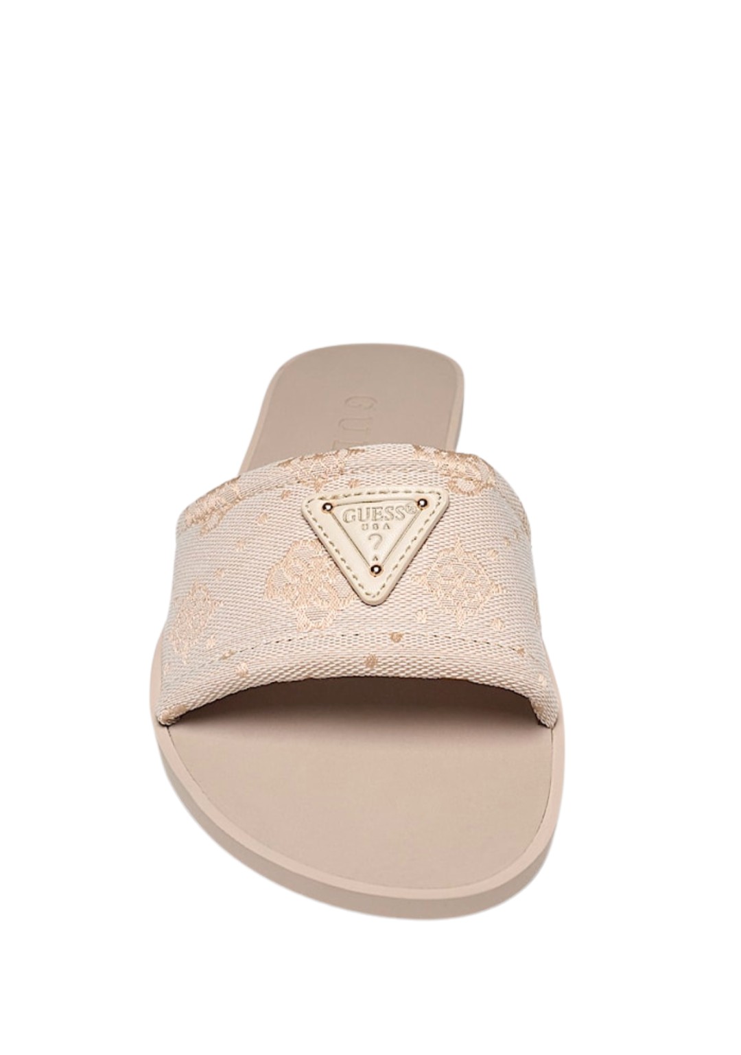 Guess - Bassa Logata - Donna - FLJELS FAL03 B