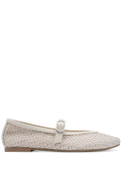 Marco Tozzi - Rete Brillantini - Donna - 2-22120-46 402