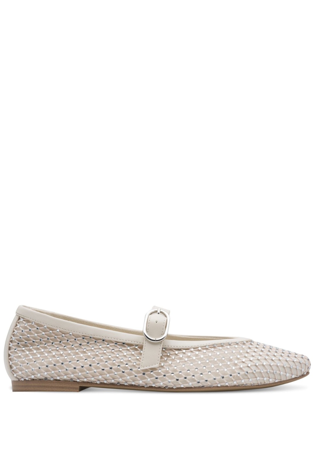 Marco Tozzi - Rete Brillantini - Donna - 2-22120-46 402