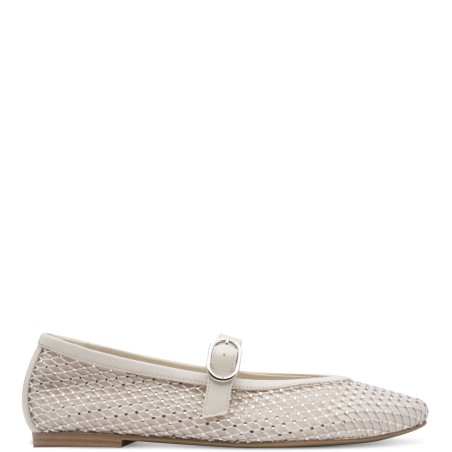 Marco Tozzi - Rete Brillantini - Donna - 2-22120-46 402