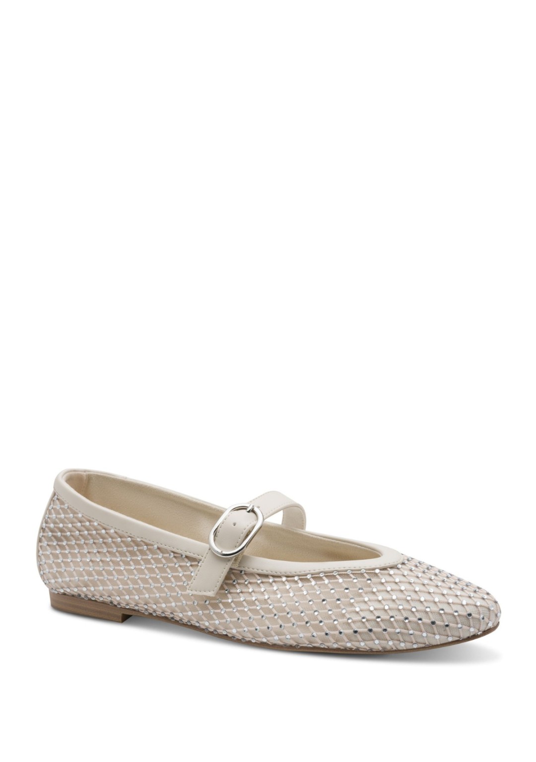 Marco Tozzi - Rete Brillantini - Donna - 2-22120-46 402