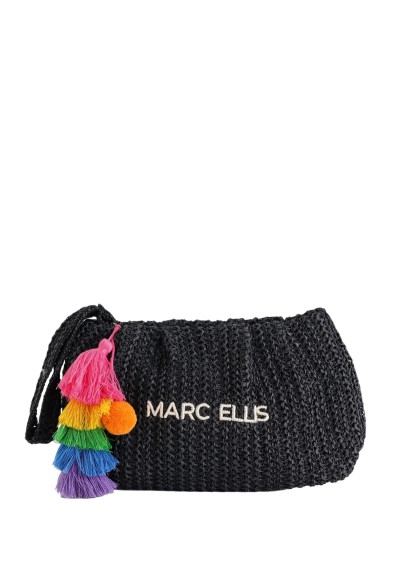 Marc Ellis - BUBY S.CLAIRE C - Donna - BUBY S.CLAIRE C N