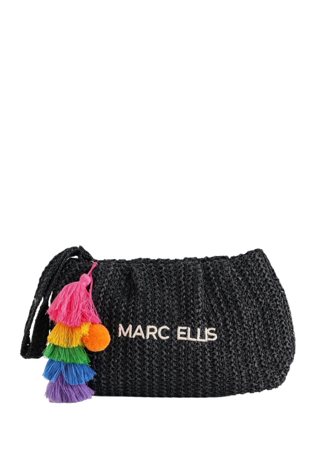 Marc Ellis - BUBY S.CLAIRE C - Donna - BUBY S.CLAIRE C N