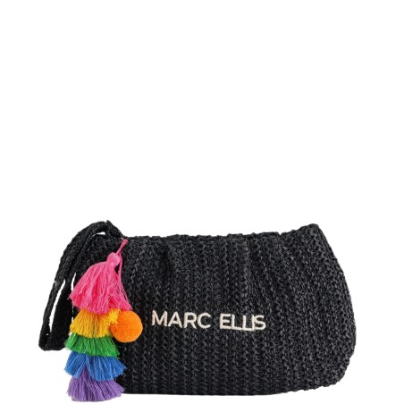 Marc Ellis - BUBY S.CLAIRE C - Donna - BUBY S.CLAIRE C N