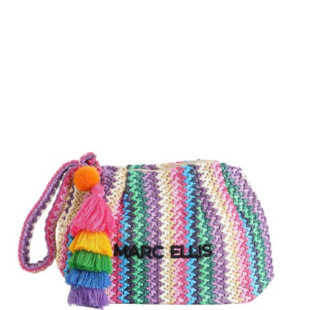 Marc Ellis - BUBY S.CLAIRE C - Donna - BUBY S.CLAIRE C M