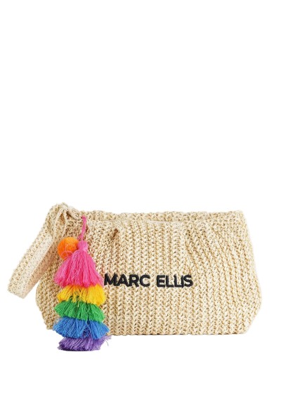 Marc Ellis - BUBY S.CLAIRE C - Donna - BUBY S.CLAIRE C B
