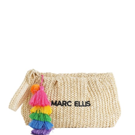 Marc Ellis - BUBY S.CLAIRE C - Donna - BUBY S.CLAIRE C B