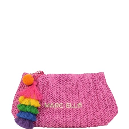 Marc Ellis - BUBY S.CLAIRE C - Donna - BUBY S.CLAIRE C