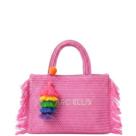 Marc Ellis - BUBY S.CLAIRE M - Donna - BUBY S.CLAIRE M F