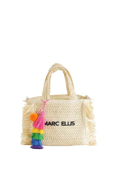 Marc Ellis - BUBY S.CLAIRE S - Donna - BUBY S.CLAIRE S B
