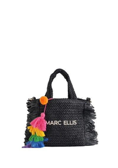 Marc Ellis - S.Claire multi - Donna - BUBY S.CLAIRE S N