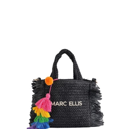 Marc Ellis - S.Claire multi - Donna - BUBY S.CLAIRE S N