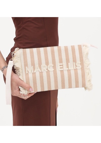 Marc Ellis - BUBY S.JOAN C - Donna - BUBY S.JOAN C B