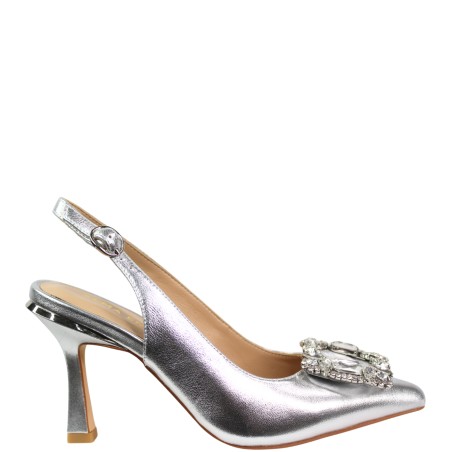 Alma en Pena - Chanel Gioiello - Donna - V262000 A
