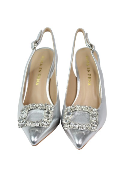 Alma en Pena - Chanel Gioiello - Donna - V262000 A