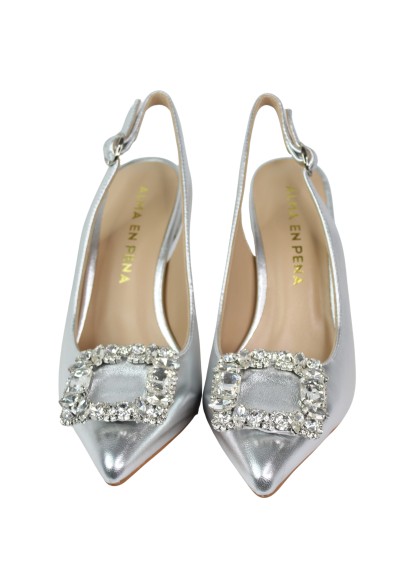 Alma en Pena - Chanel Gioiello - Donna - V262000 A