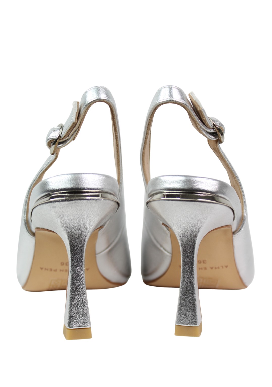 Alma en Pena - Chanel Gioiello - Donna - V262000 A