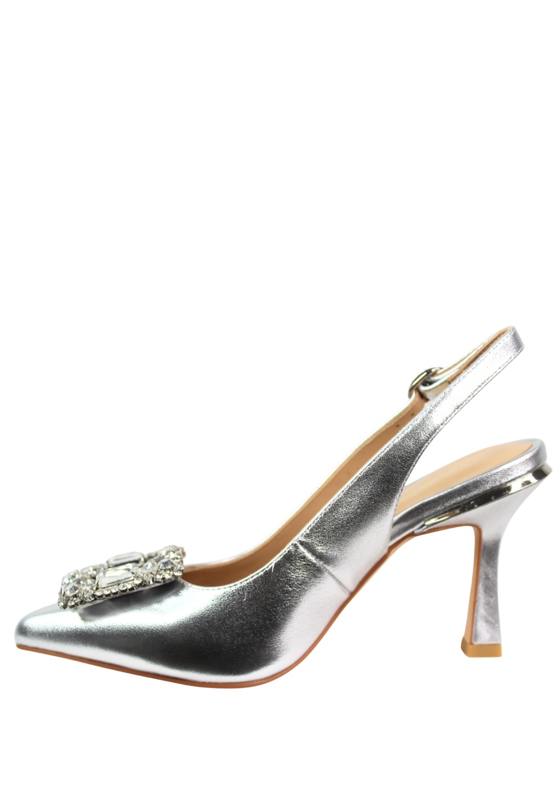 Alma en Pena - Chanel Gioiello - Donna - V262000 A