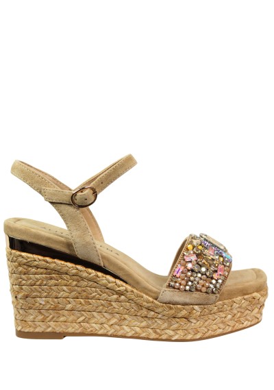 Alma en Pena - Fascia Gioiello - Donna - V265503