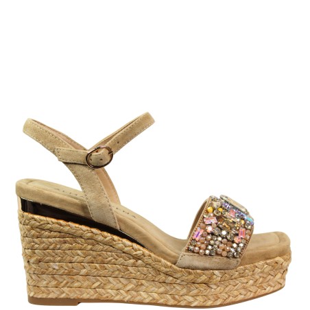 Alma en Pena - Fascia Gioiello - Donna - V265503