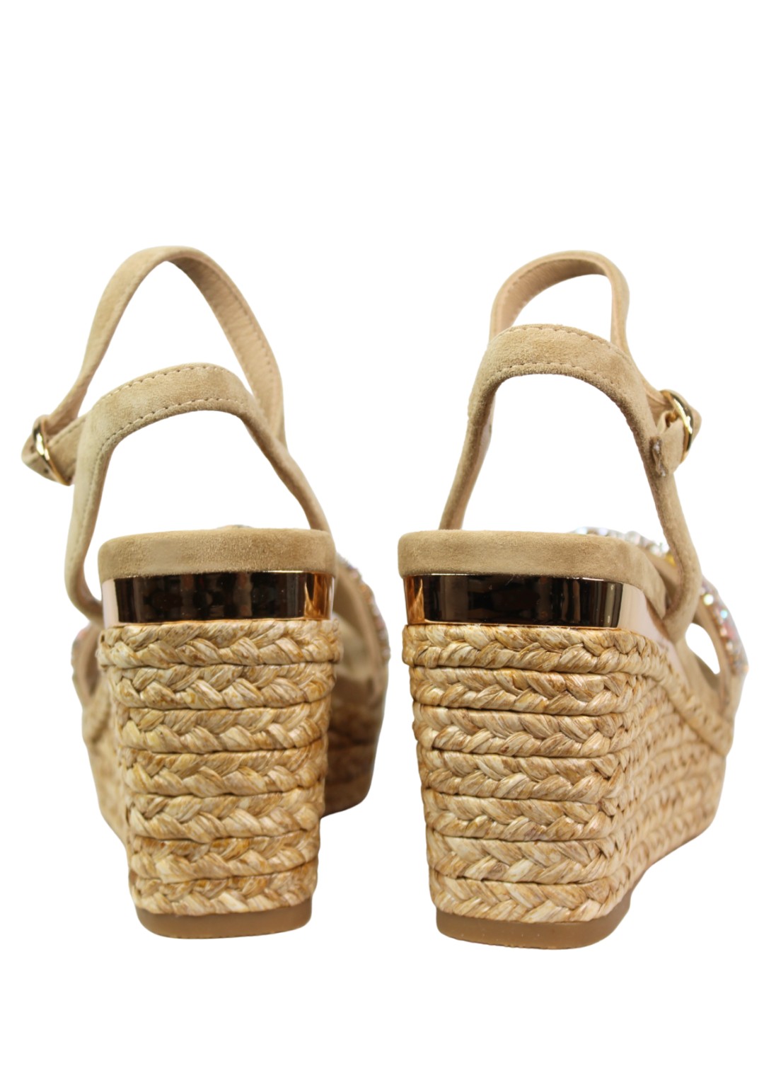 Alma en Pena - Fascia Gioiello - Donna - V265503