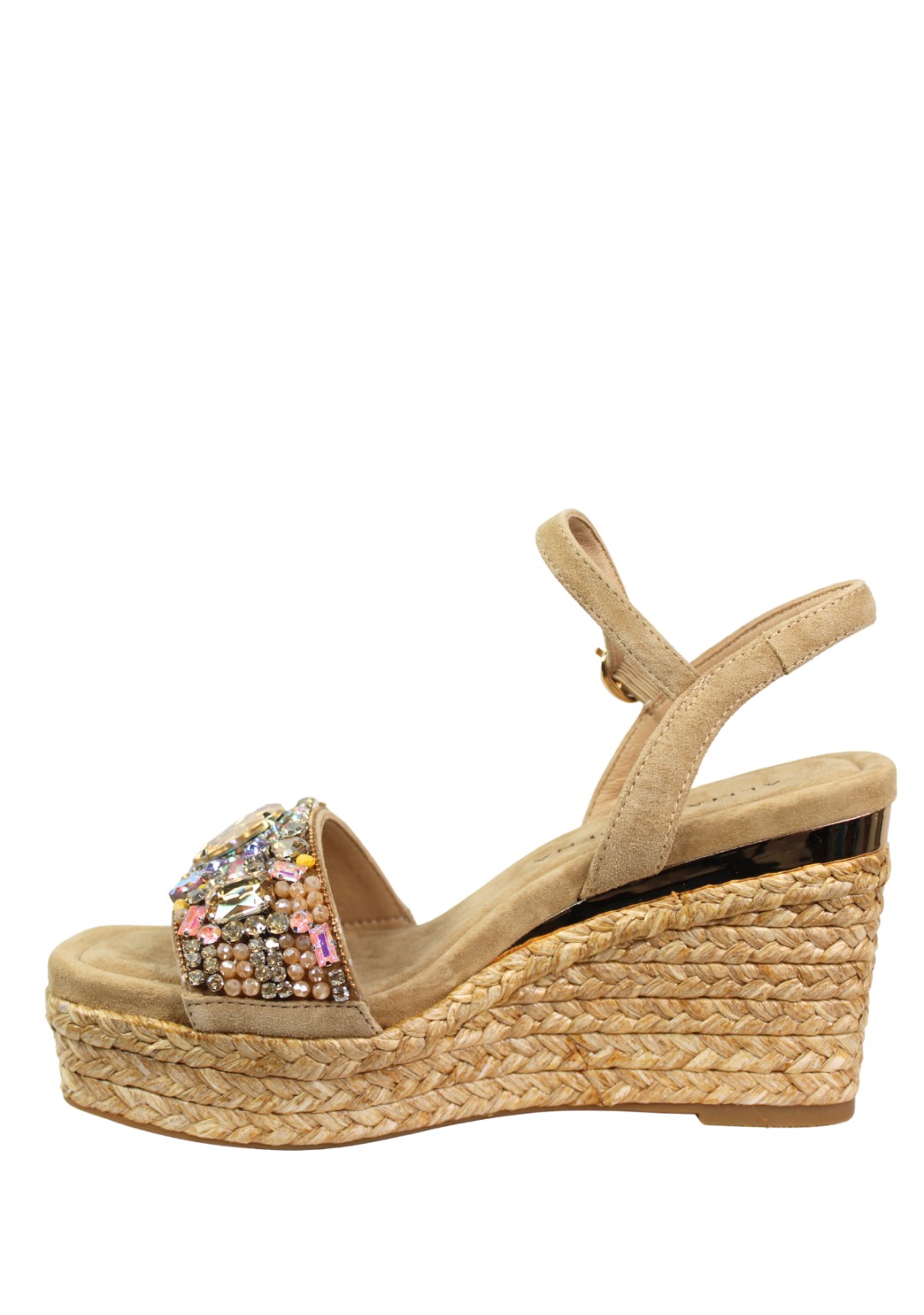 Alma en Pena - Fascia Gioiello - Donna - V265503