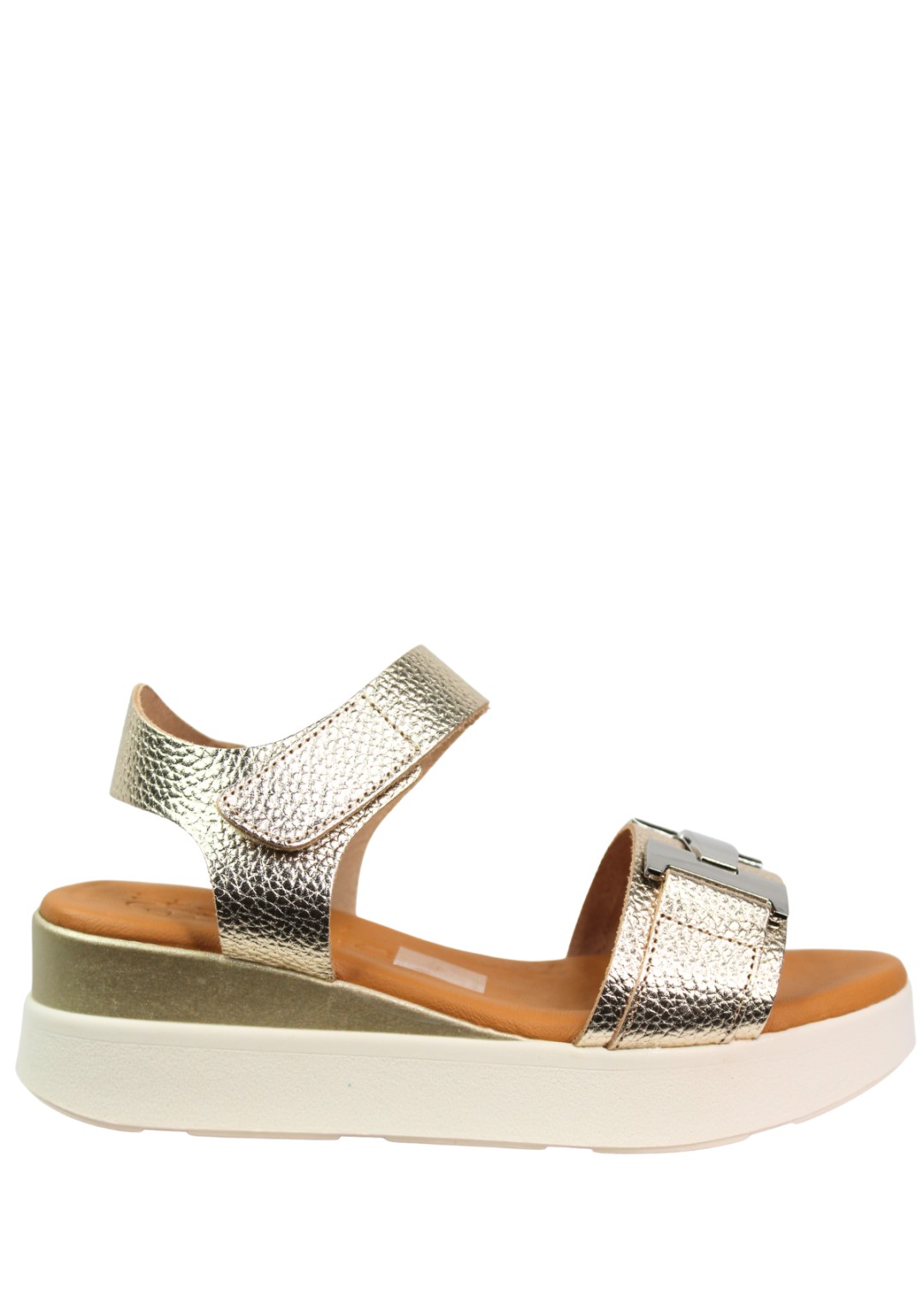 Oh! My Sandals - Accessorio H - Donna - 5962