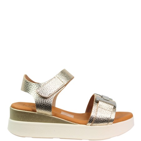Oh! My Sandals - Accessorio H - Donna - 5962