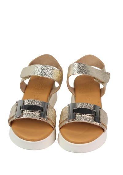 Oh! My Sandals - Accessorio H - Donna - 5962