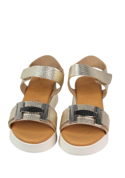 Oh! My Sandals - Accessorio H - Donna - 5962