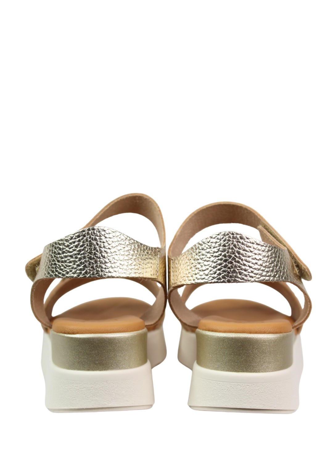 Oh! My Sandals - Accessorio H - Donna - 5962