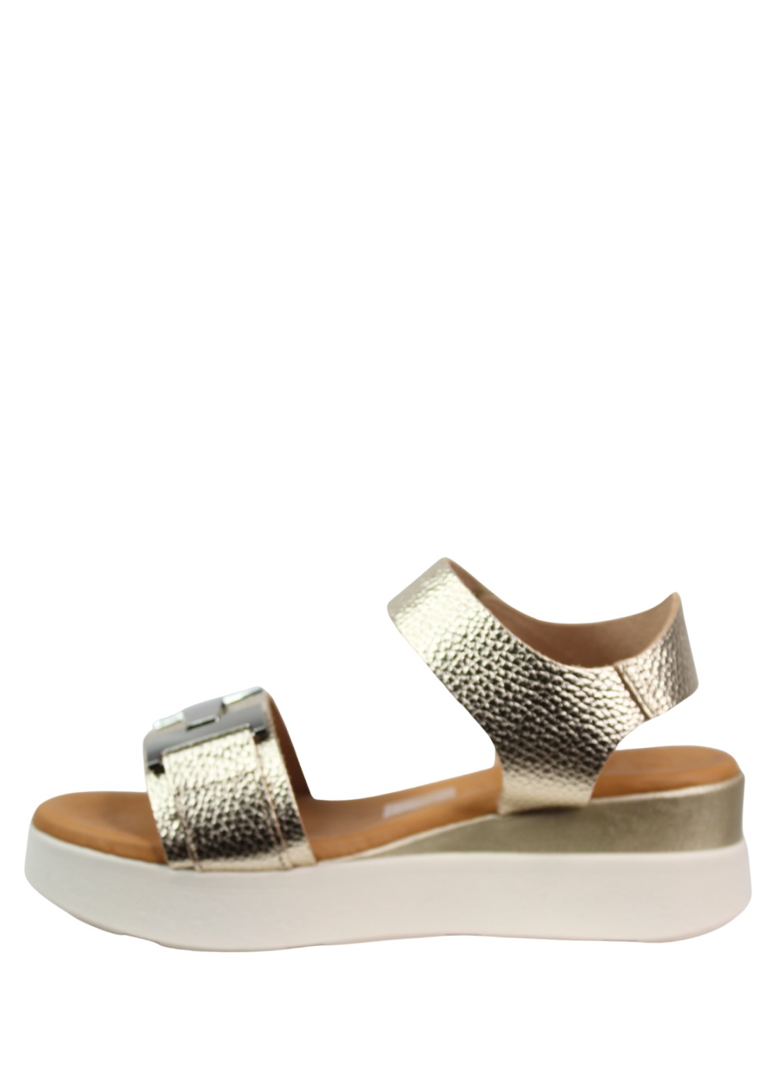 Oh! My Sandals - Accessorio H - Donna - 5962