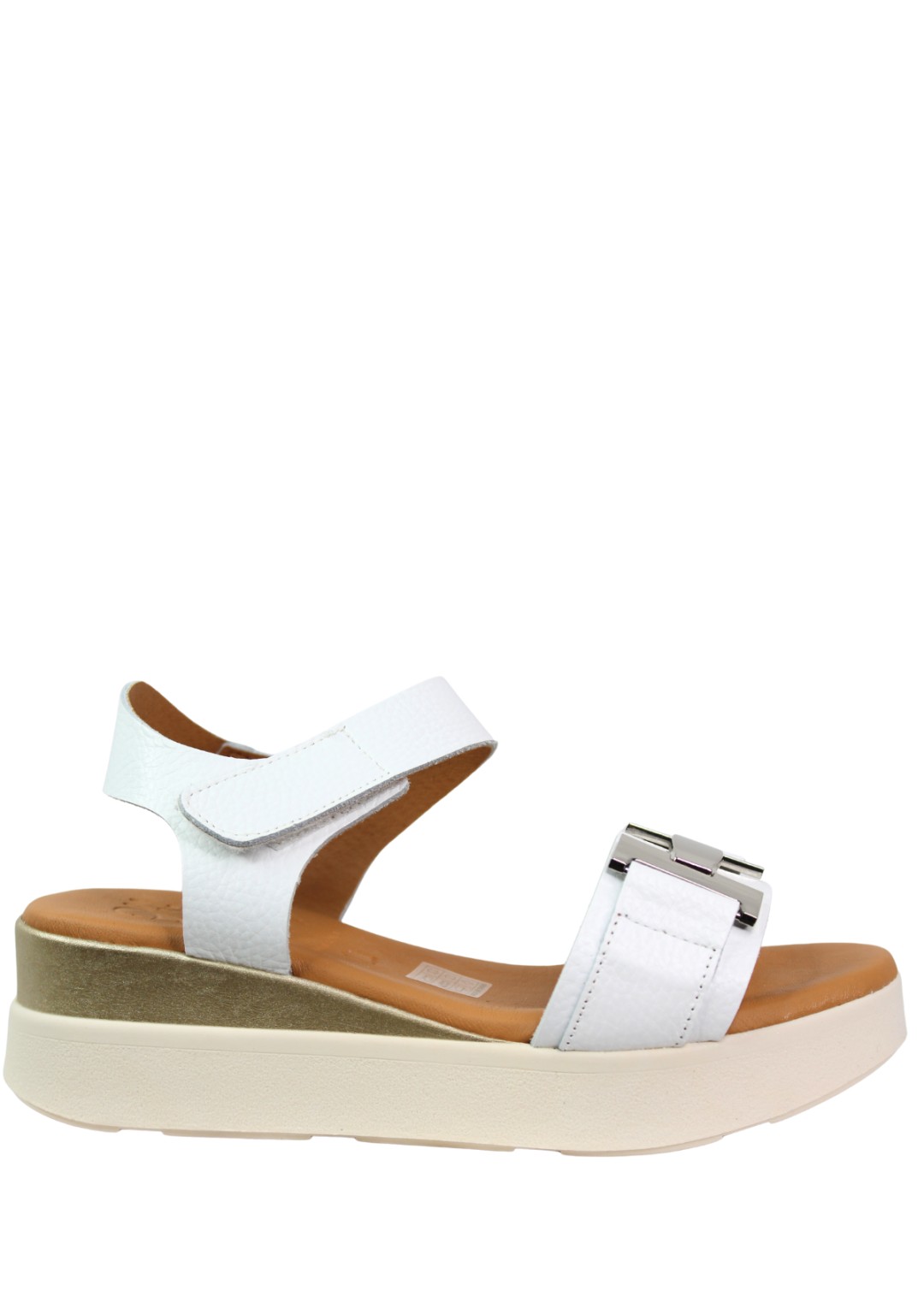 Oh! My Sandals - Accessorio H - Donna - 5962 B