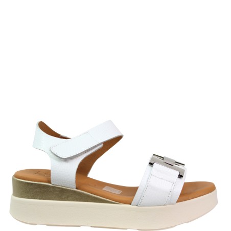 Oh! My Sandals - Accessorio H - Donna - 5962 B