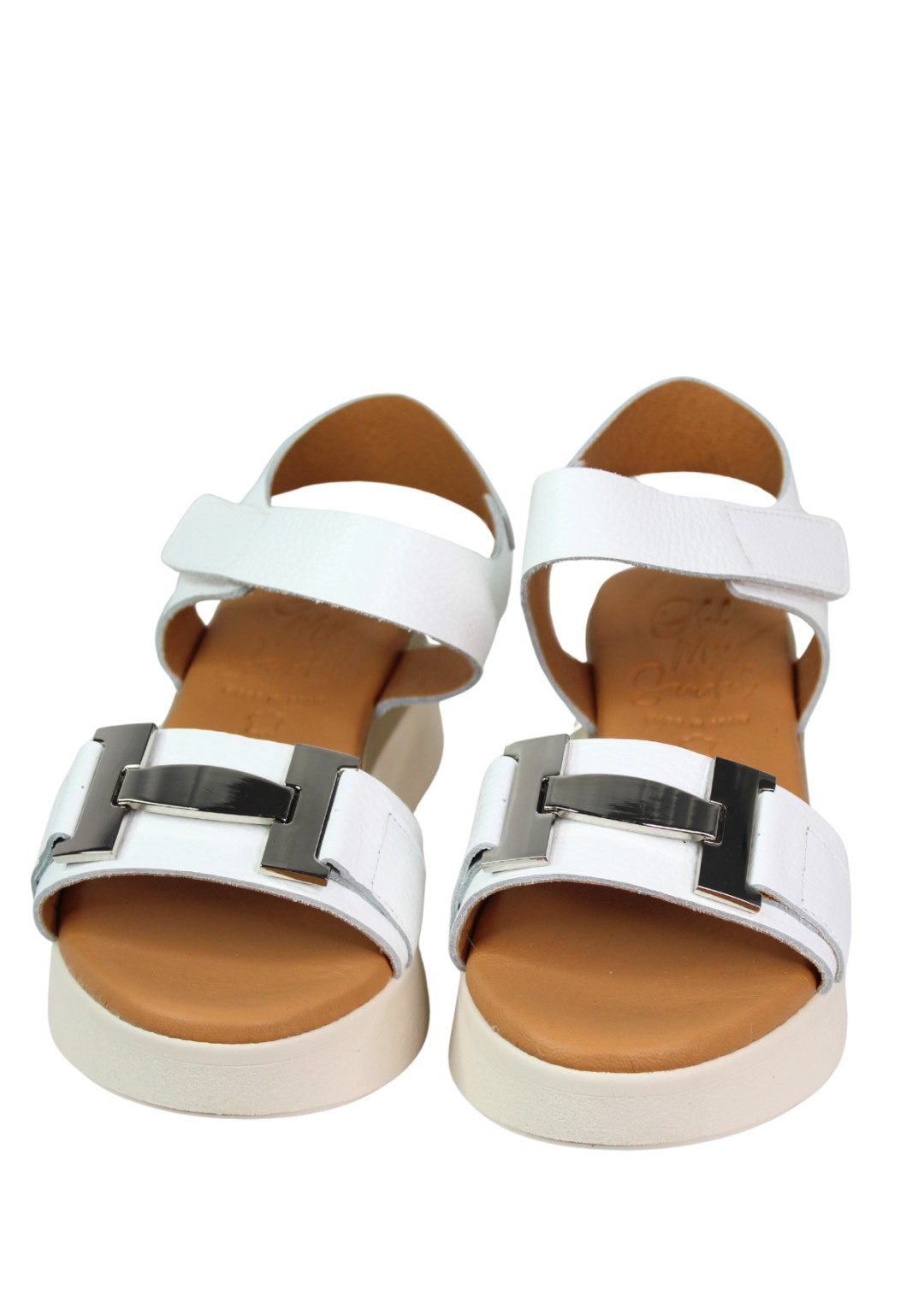 Oh! My Sandals - Accessorio H - Donna - 5962 B
