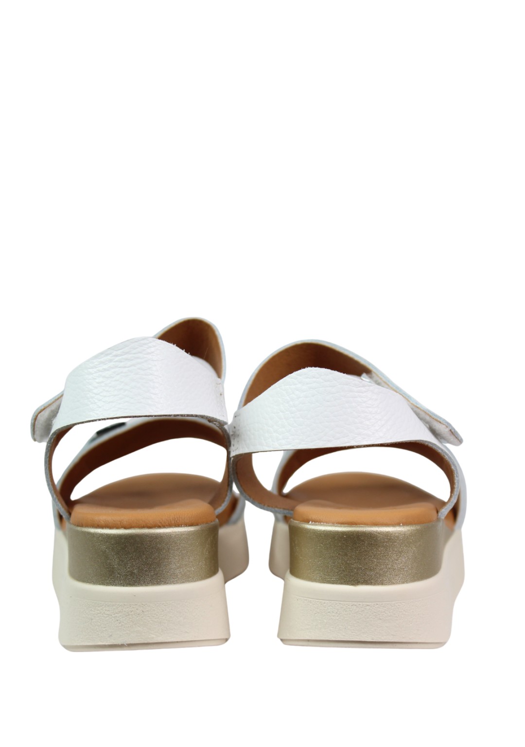 Oh! My Sandals - Accessorio H - Donna - 5962 B