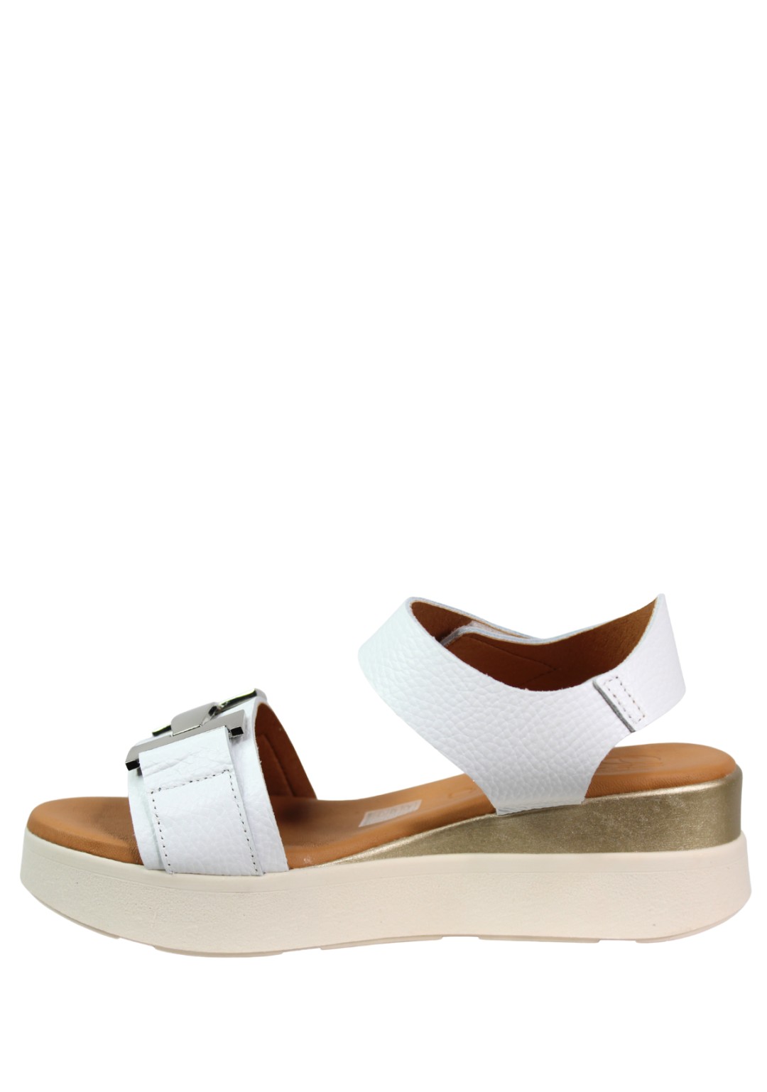 Oh! My Sandals - Accessorio H - Donna - 5962 B