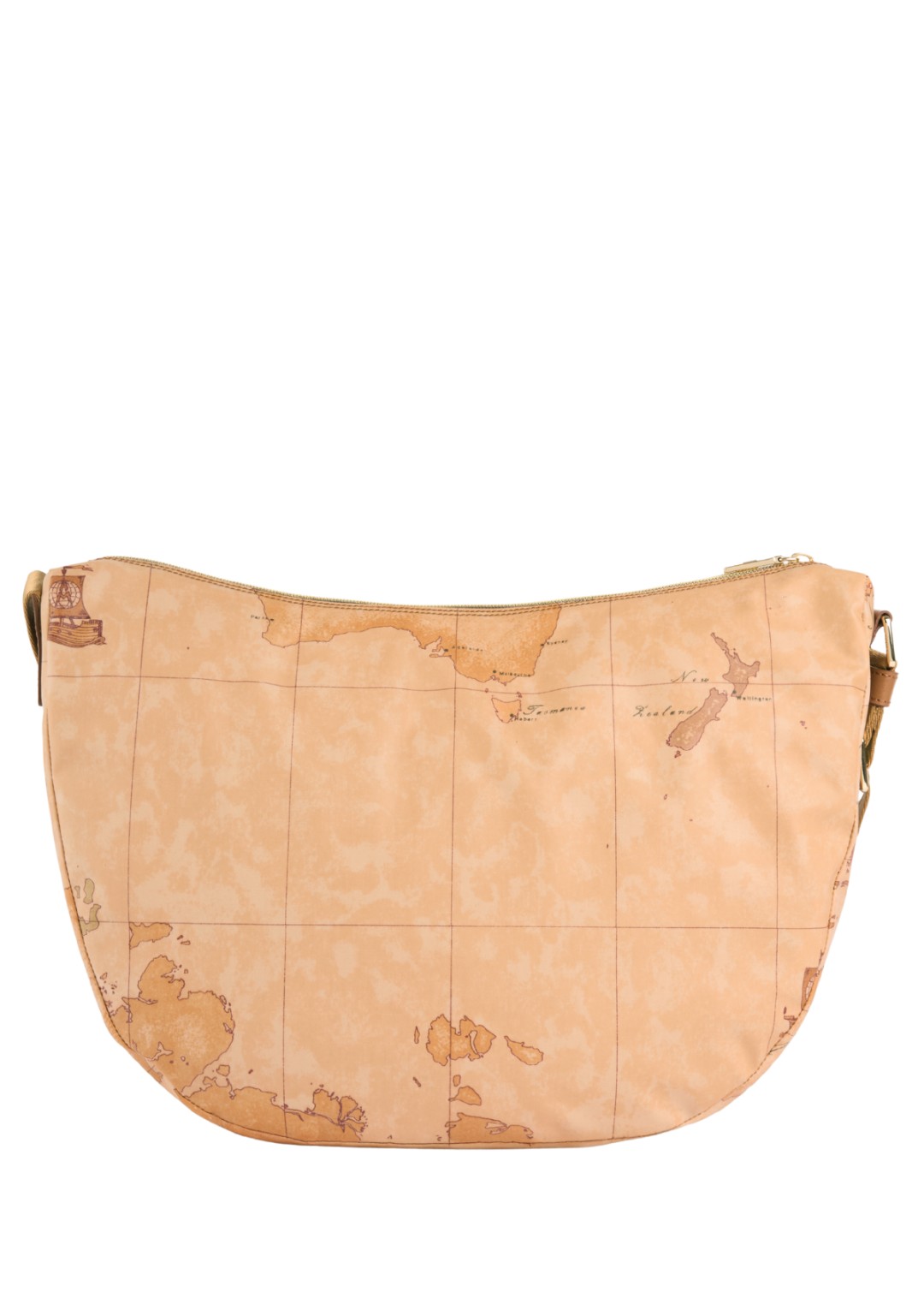 ALVIERO MARTINI - Mezzaluna Grande - Donna - LE54 S578 C